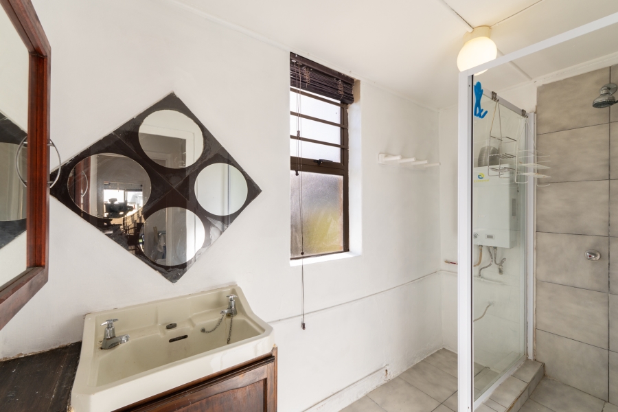 2 Bedroom Property for Sale in Agulhas Western Cape